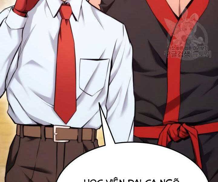 Sự Trở Lại Của Vị Thần Sức Mạnh: Chapter 69