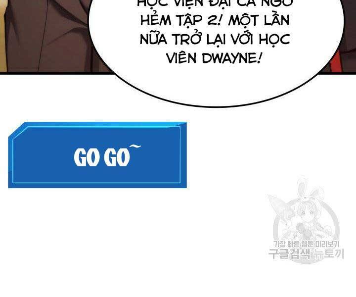 Sự Trở Lại Của Vị Thần Sức Mạnh: Chapter 69