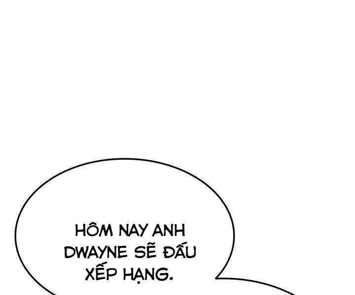 Sự Trở Lại Của Vị Thần Sức Mạnh: Chapter 69