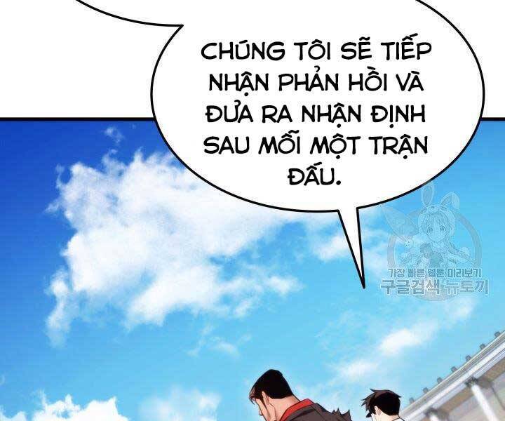 Sự Trở Lại Của Vị Thần Sức Mạnh: Chapter 69