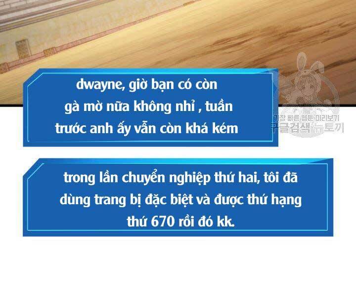 Sự Trở Lại Của Vị Thần Sức Mạnh: Chapter 69