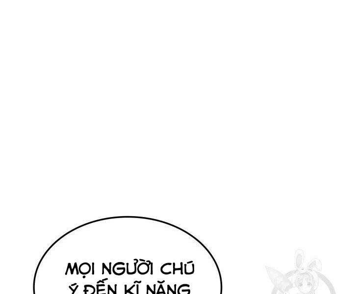 Sự Trở Lại Của Vị Thần Sức Mạnh: Chapter 69