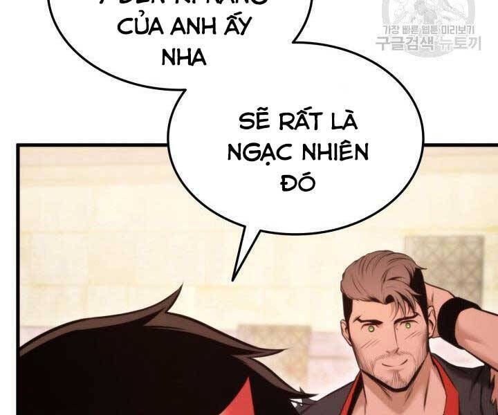 Sự Trở Lại Của Vị Thần Sức Mạnh: Chapter 69