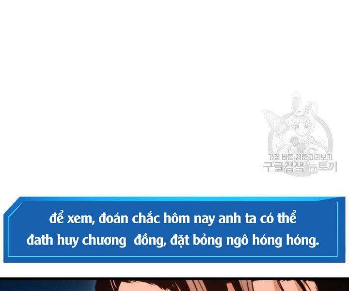 Sự Trở Lại Của Vị Thần Sức Mạnh: Chapter 69