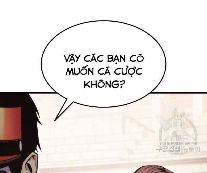 Sự Trở Lại Của Vị Thần Sức Mạnh: Chapter 69