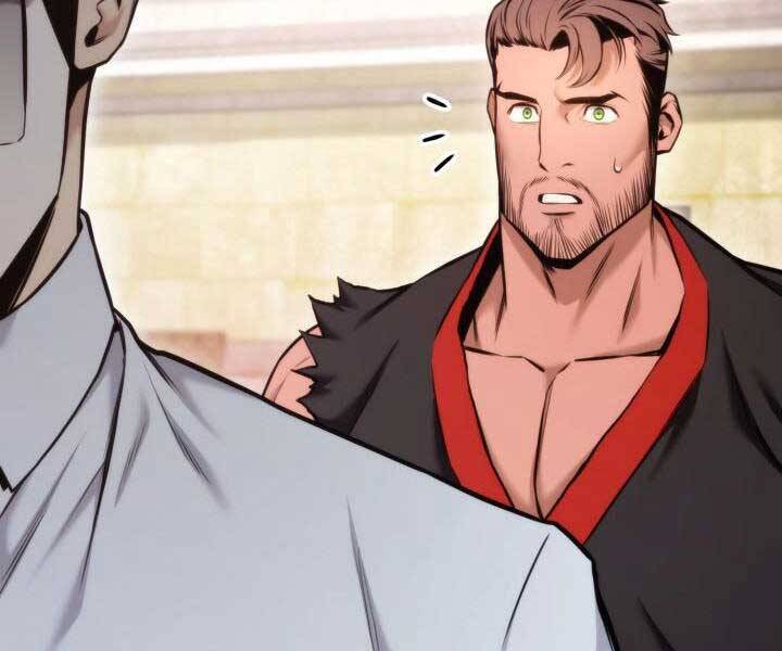 Sự Trở Lại Của Vị Thần Sức Mạnh: Chapter 69