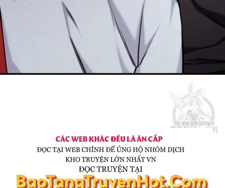 Sự Trở Lại Của Vị Thần Sức Mạnh: Chapter 69