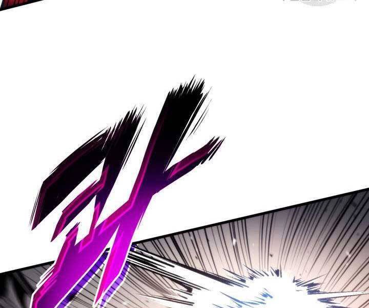 Sự Trở Lại Của Vị Thần Sức Mạnh: Chapter 69
