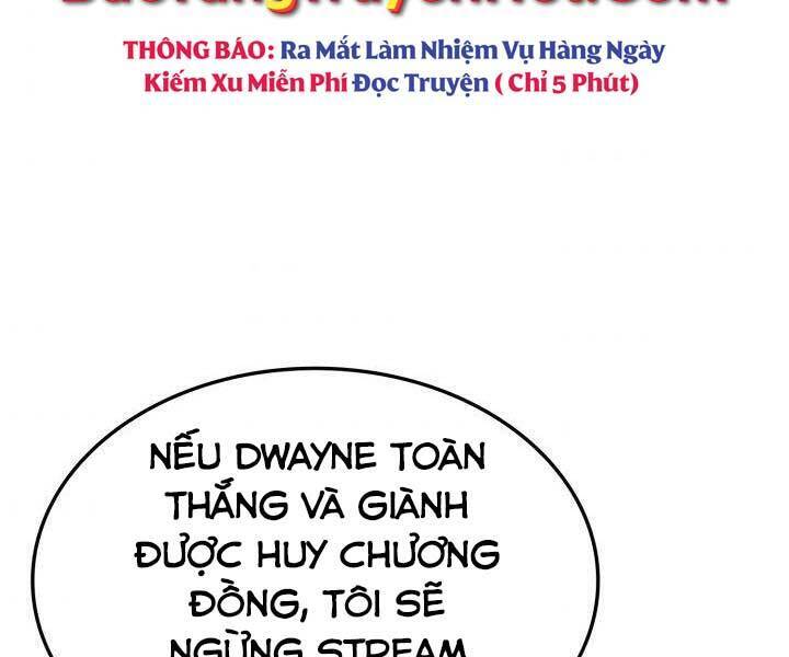 Sự Trở Lại Của Vị Thần Sức Mạnh: Chapter 69