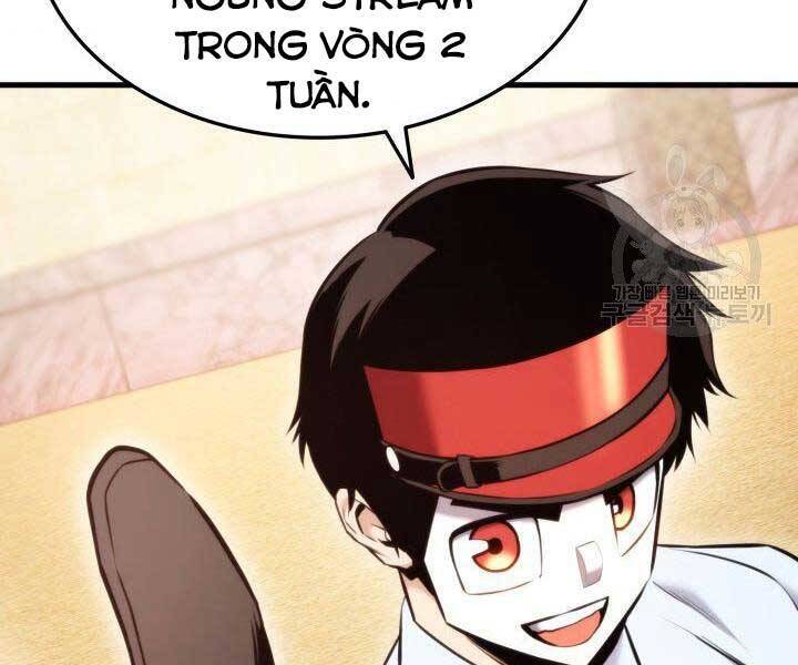 Sự Trở Lại Của Vị Thần Sức Mạnh: Chapter 69
