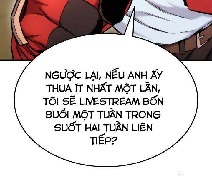 Sự Trở Lại Của Vị Thần Sức Mạnh: Chapter 69