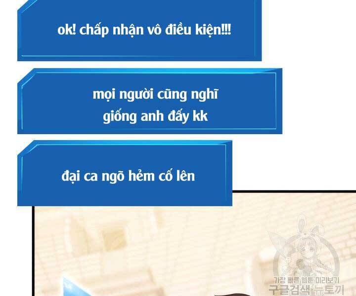 Sự Trở Lại Của Vị Thần Sức Mạnh: Chapter 69