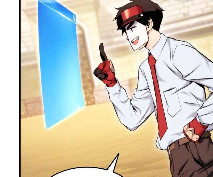 Sự Trở Lại Của Vị Thần Sức Mạnh: Chapter 69