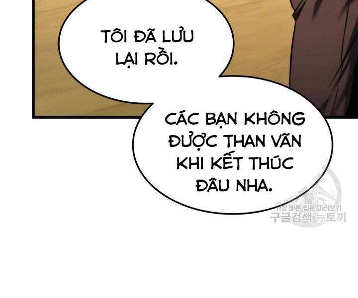 Sự Trở Lại Của Vị Thần Sức Mạnh: Chapter 69