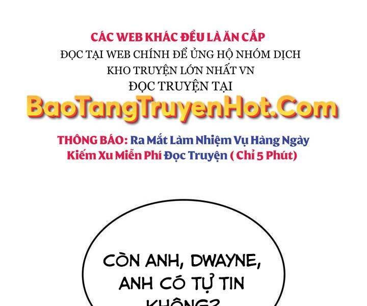 Sự Trở Lại Của Vị Thần Sức Mạnh: Chapter 69