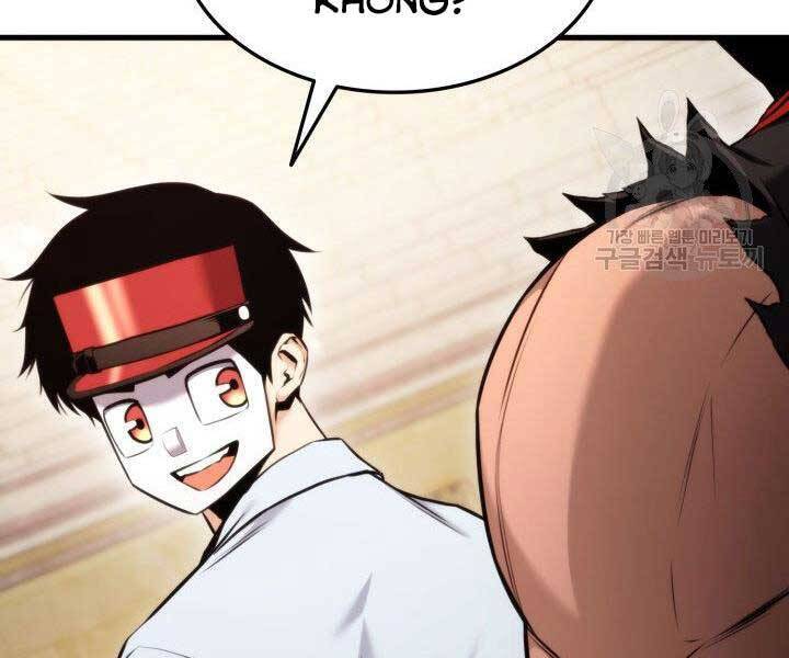 Sự Trở Lại Của Vị Thần Sức Mạnh: Chapter 69