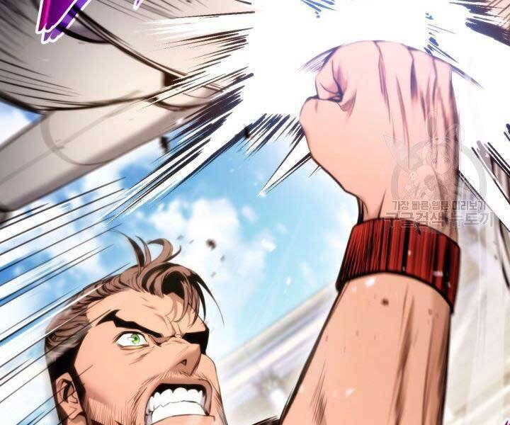 Sự Trở Lại Của Vị Thần Sức Mạnh: Chapter 69