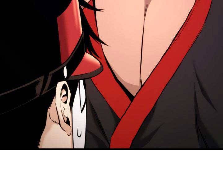 Sự Trở Lại Của Vị Thần Sức Mạnh: Chapter 69