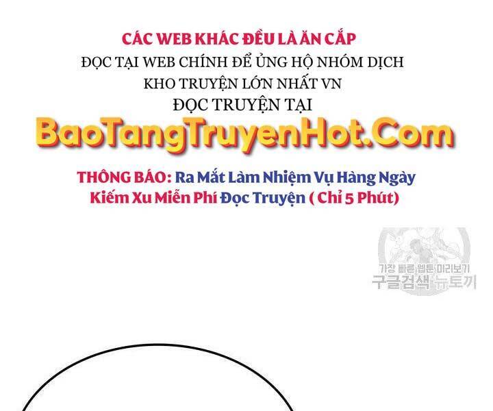 Sự Trở Lại Của Vị Thần Sức Mạnh: Chapter 69