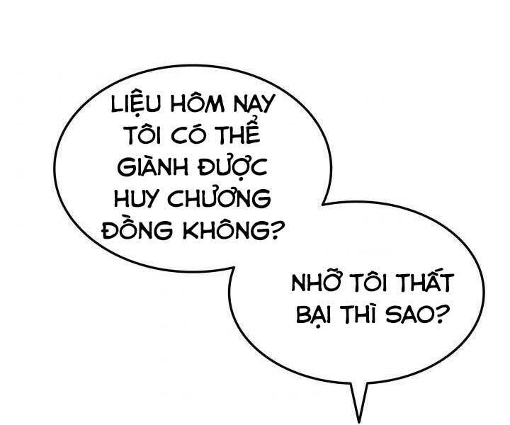 Sự Trở Lại Của Vị Thần Sức Mạnh: Chapter 69