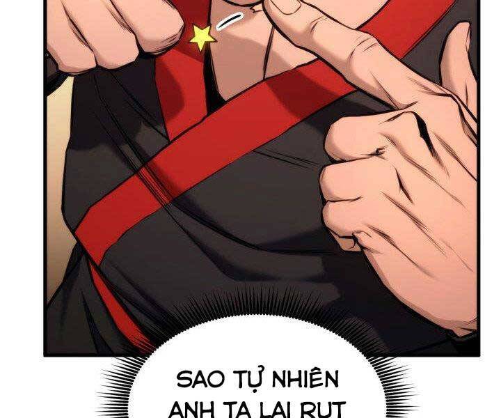 Sự Trở Lại Của Vị Thần Sức Mạnh: Chapter 69