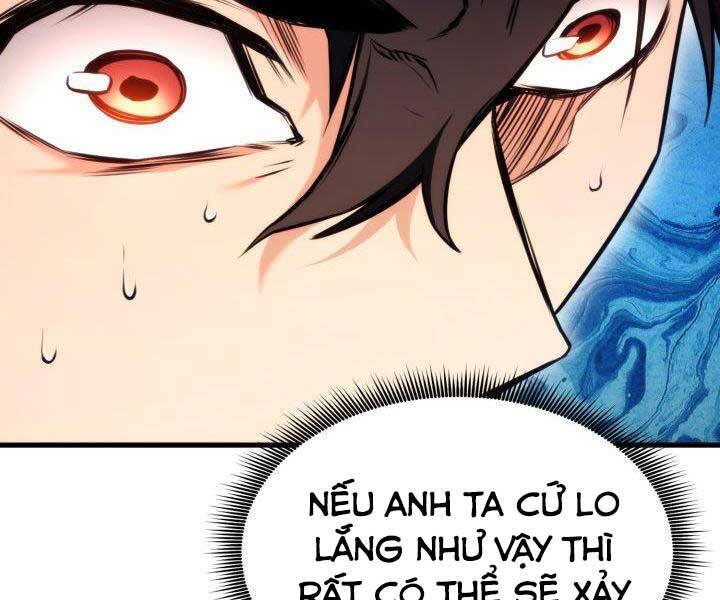 Sự Trở Lại Của Vị Thần Sức Mạnh: Chapter 69