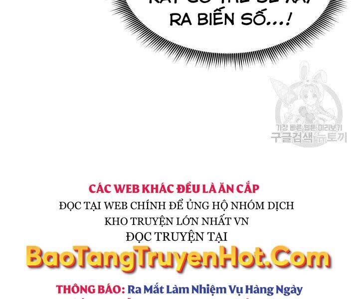 Sự Trở Lại Của Vị Thần Sức Mạnh: Chapter 69