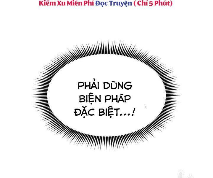 Sự Trở Lại Của Vị Thần Sức Mạnh: Chapter 69