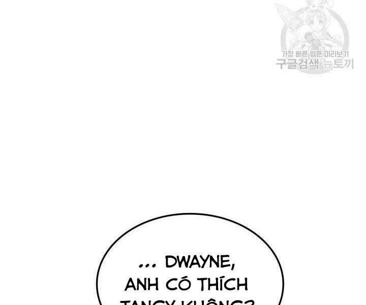 Sự Trở Lại Của Vị Thần Sức Mạnh: Chapter 69