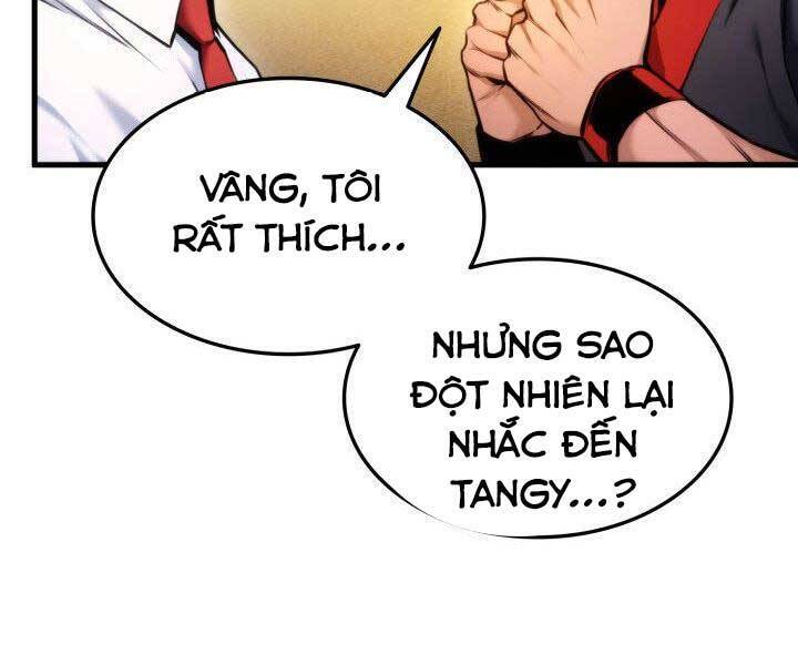 Sự Trở Lại Của Vị Thần Sức Mạnh: Chapter 69