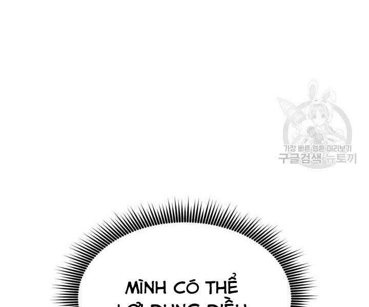 Sự Trở Lại Của Vị Thần Sức Mạnh: Chapter 69