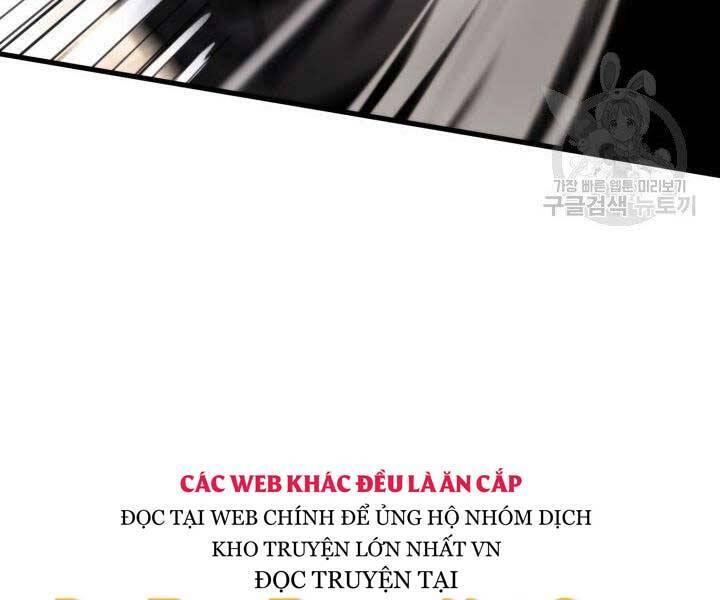 Sự Trở Lại Của Vị Thần Sức Mạnh: Chapter 69