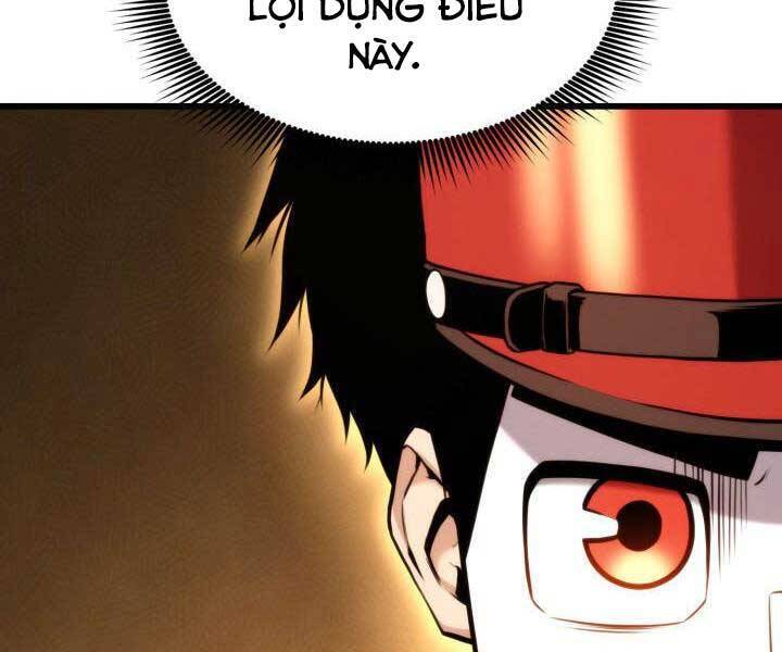 Sự Trở Lại Của Vị Thần Sức Mạnh: Chapter 69