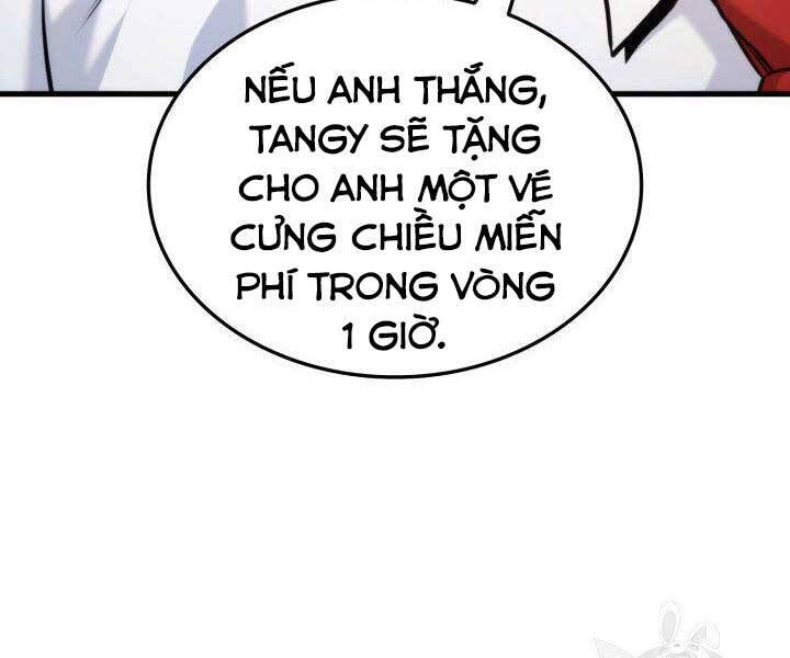 Sự Trở Lại Của Vị Thần Sức Mạnh: Chapter 69