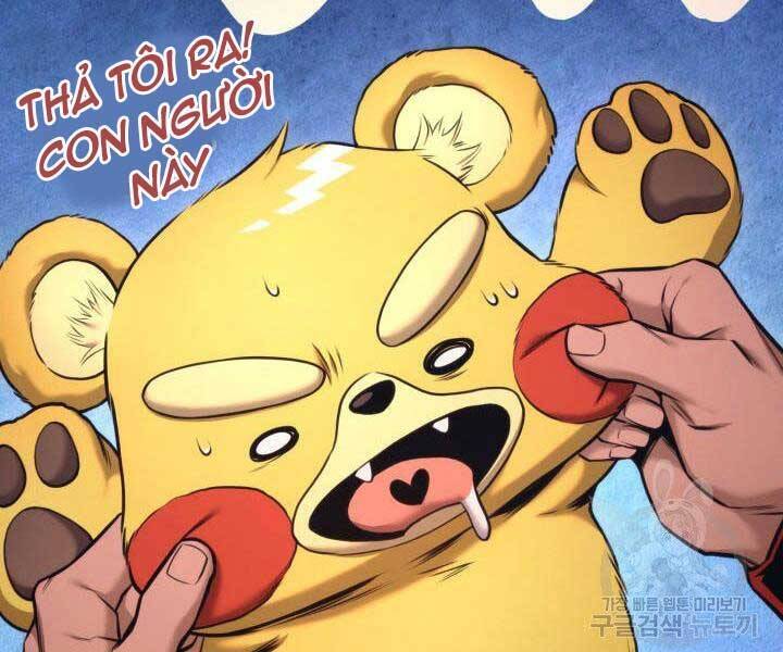 Sự Trở Lại Của Vị Thần Sức Mạnh: Chapter 69