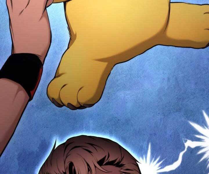 Sự Trở Lại Của Vị Thần Sức Mạnh: Chapter 69