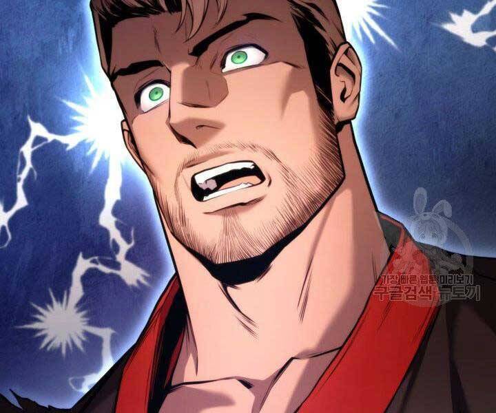 Sự Trở Lại Của Vị Thần Sức Mạnh: Chapter 69
