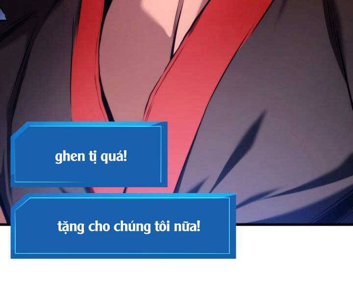 Sự Trở Lại Của Vị Thần Sức Mạnh: Chapter 69