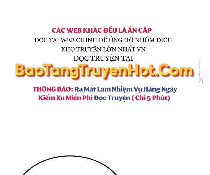 Sự Trở Lại Của Vị Thần Sức Mạnh: Chapter 69