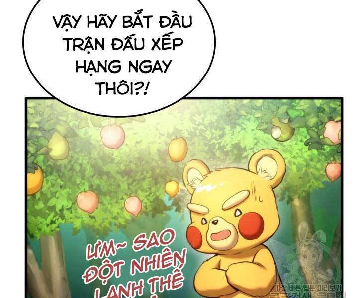 Sự Trở Lại Của Vị Thần Sức Mạnh: Chapter 69