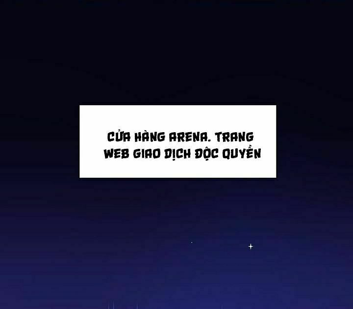 Sự Trở Lại Của Vị Thần Sức Mạnh: Chapter 7