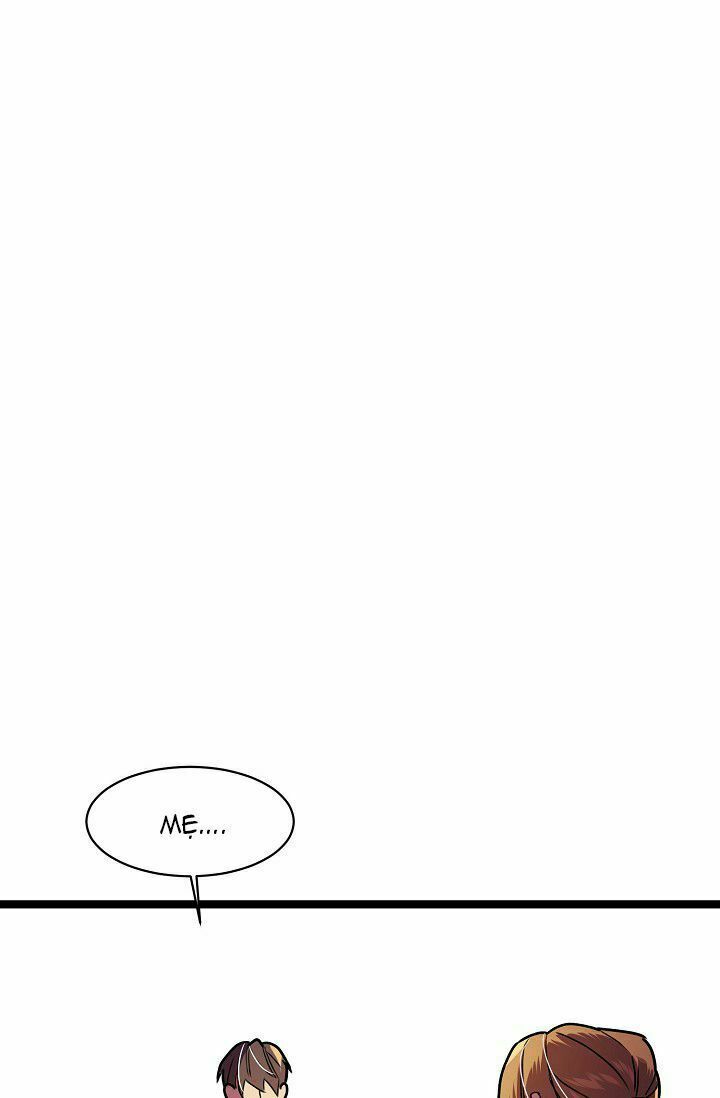 Sự Trở Lại Của Vị Thần Sức Mạnh: Chapter 7