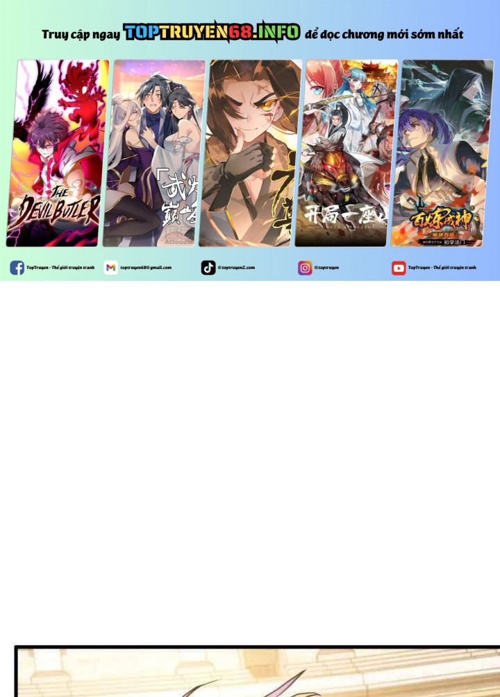 Sự Trở Lại Của Vị Thần Sức Mạnh: Chapter 70
