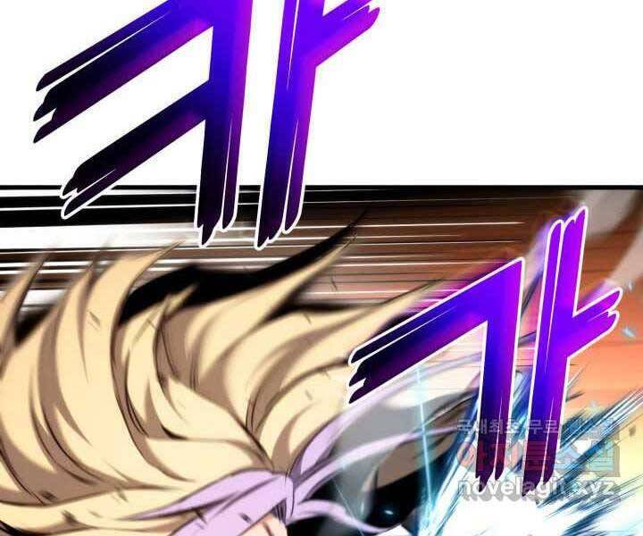 Sự Trở Lại Của Vị Thần Sức Mạnh: Chapter 70
