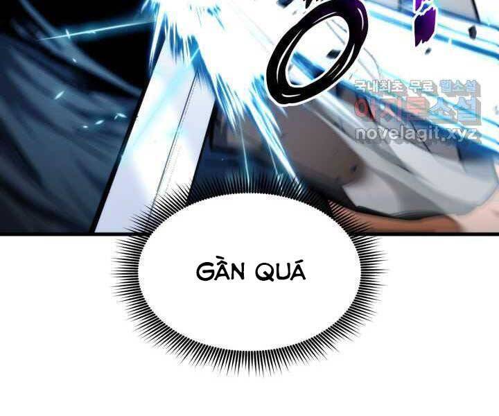 Sự Trở Lại Của Vị Thần Sức Mạnh: Chapter 70