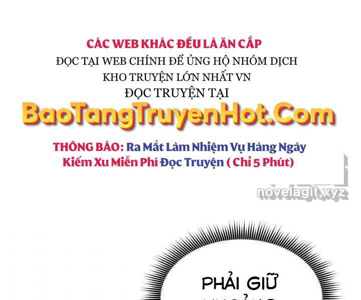 Sự Trở Lại Của Vị Thần Sức Mạnh: Chapter 70