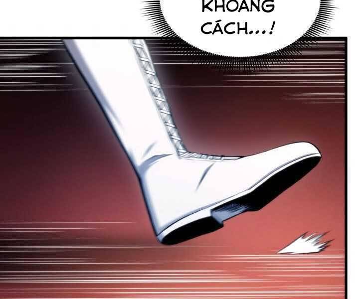 Sự Trở Lại Của Vị Thần Sức Mạnh: Chapter 70