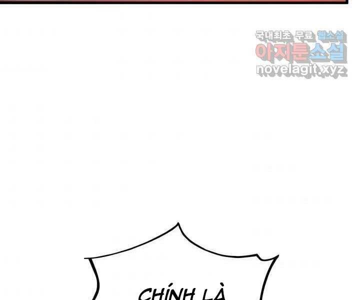 Sự Trở Lại Của Vị Thần Sức Mạnh: Chapter 70