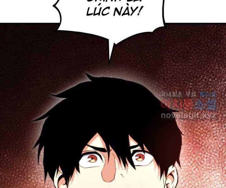 Sự Trở Lại Của Vị Thần Sức Mạnh: Chapter 70