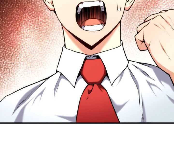 Sự Trở Lại Của Vị Thần Sức Mạnh: Chapter 70
